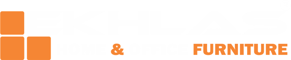 Ekhlas Online Store