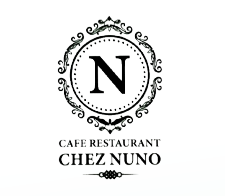 Café Restaurant Chez Nuno