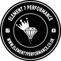 Element 7 Performance