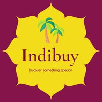 Indibuy