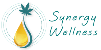 Synergy Wellness