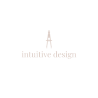 Intuitive design
