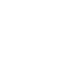 Интернет-магазин ONLY NAILS