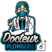 Doctoboutique