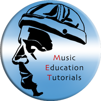 Entfalte dein musikalisches Potenzial! Jazz- und Improvisation Online-Unterricht