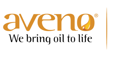 Aveno - Medewerkers