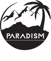 PARADISM CLOTHING