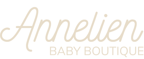 Baby Boutique Annelien