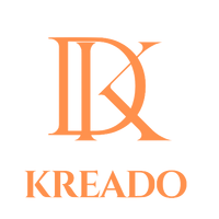 Kreado