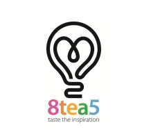 8tea5 International BV