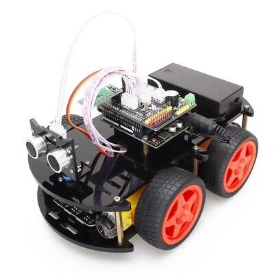 Servomoteur numérique/testeur de consistance ESC, pour hélicoptère RC