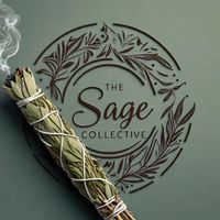The Sage Collective 