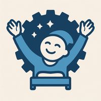 Betthelden Schlafsysteme