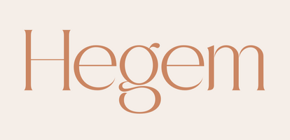 Hegem