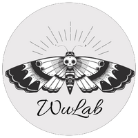 WuLab Shop