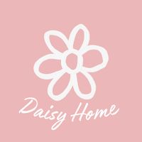 Daisy Home