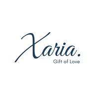 Xaria