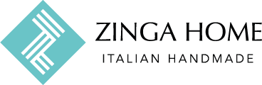 Zinga Home