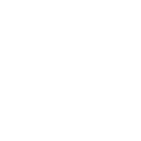 Heavy Mental