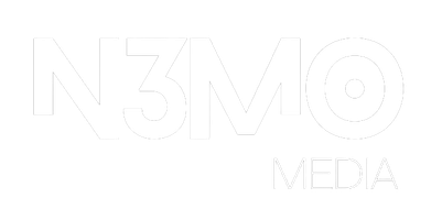 N3MO Media