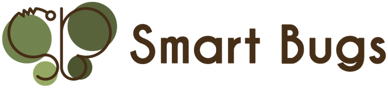 Smart Bugs Shop