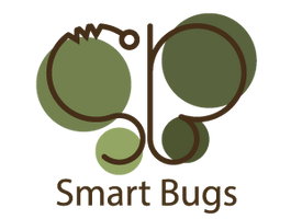 Smart Bugs Shop