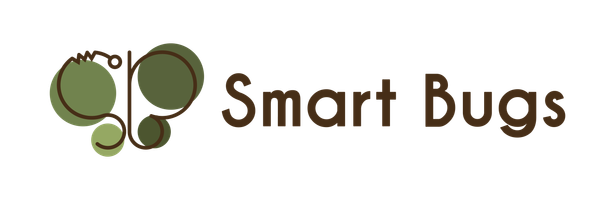 Smart Bugs Shop