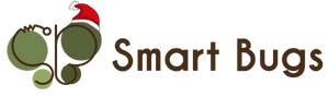 Smart Bugs Shop