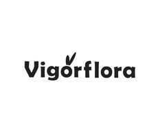 Vigorflora pet e garden