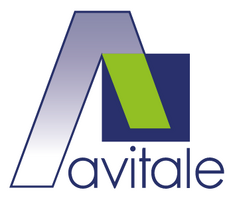 AVITALE GmbH