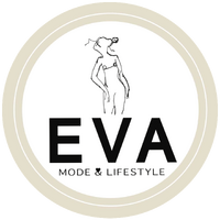 Eva mode & lifestyle