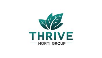 Thrive Hydro Group