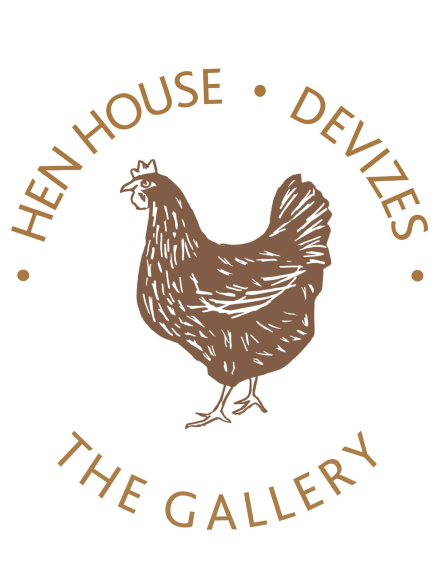 Hen House The Gallery