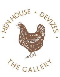 Hen House The Gallery
