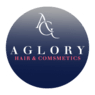 Aglory hair and cosmetics