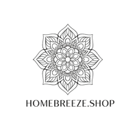 Homebreeze.shop