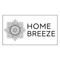 Homebreeze.shop