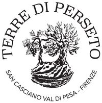 Terre di Perseto Online SHOP