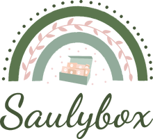 Saulybox