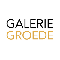 Galerie Groede