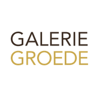 Galerie Groede