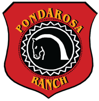 Pondarosa Ranch Shows