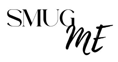 smugme