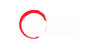 Konbini UK
