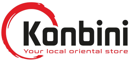 Konbini UK