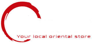 Konbini Online