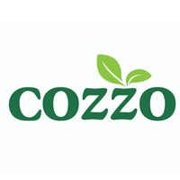 Cozzo