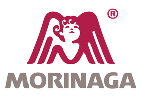 Morinaga