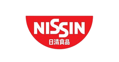Nissin