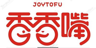 Joytofu